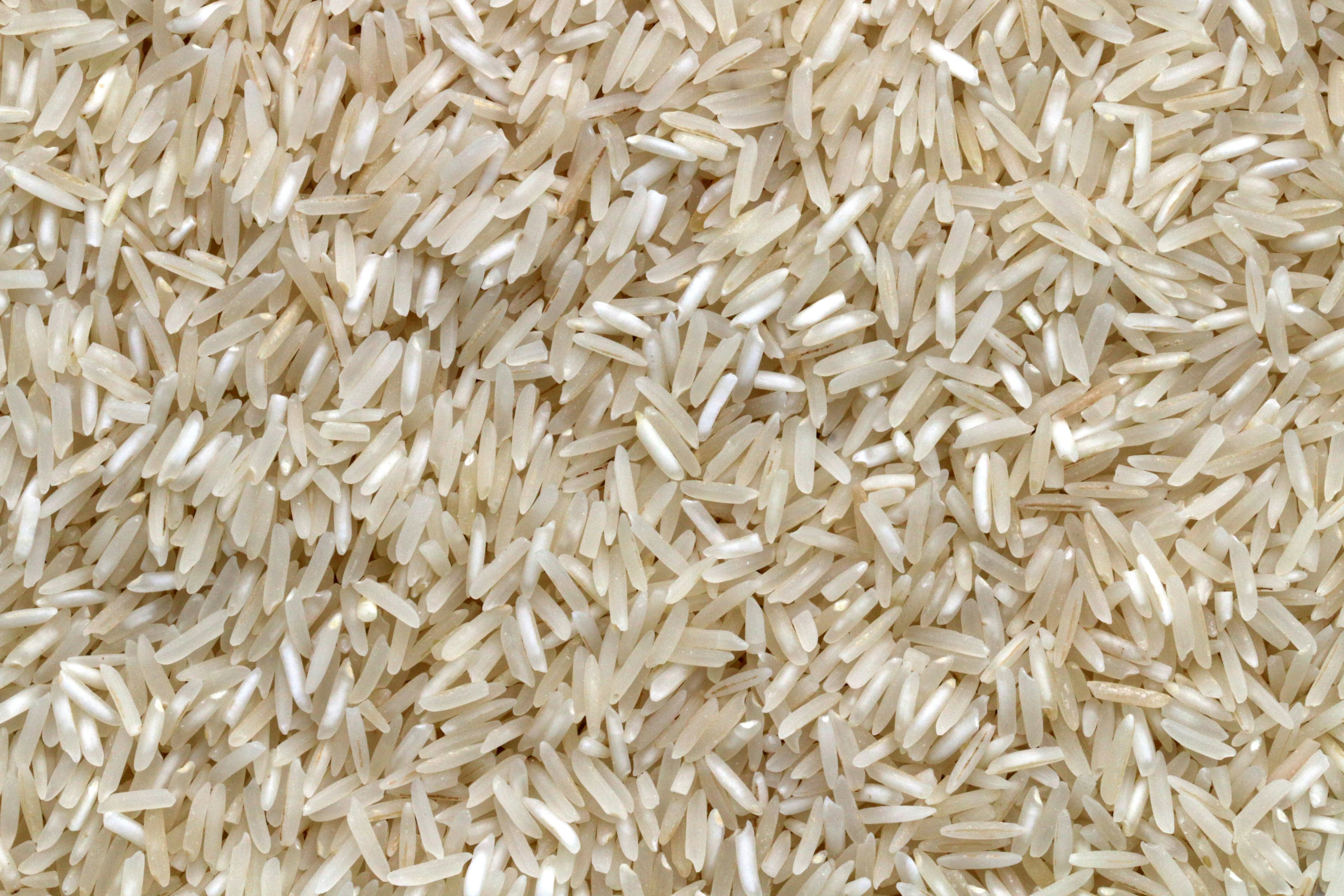 Premium Super Kernel Basmati Rice 5kg